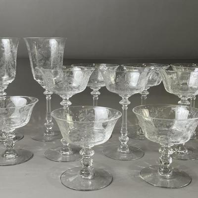 Sale Photo Thumbnail #156