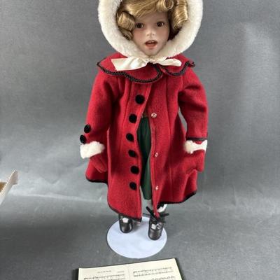 Sale Photo Thumbnail #339