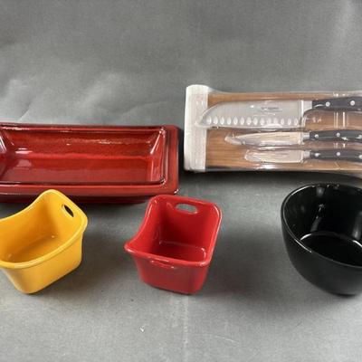 Sale Photo Thumbnail #155