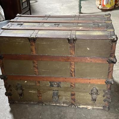 Sale Photo Thumbnail #616