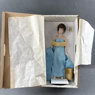 Sale Photo Thumbnail #300