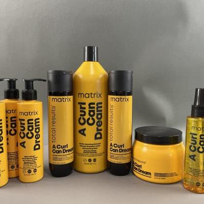 Sale Photo Thumbnail #69