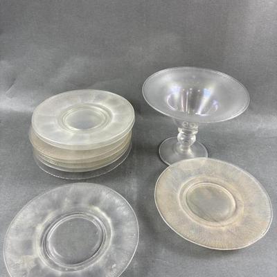 Sale Photo Thumbnail #210