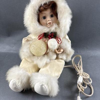 Sale Photo Thumbnail #304