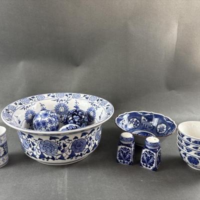 Sale Photo Thumbnail #544