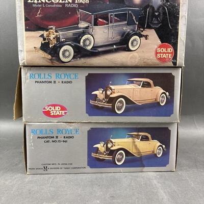 Sale Photo Thumbnail #225