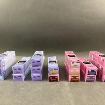 Sale Photo Thumbnail #49