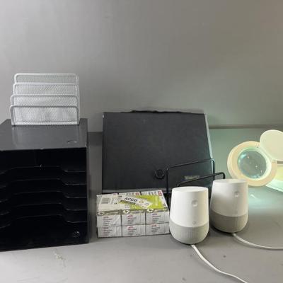 Sale Photo Thumbnail #178