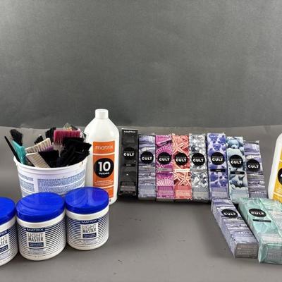 Sale Photo Thumbnail #106