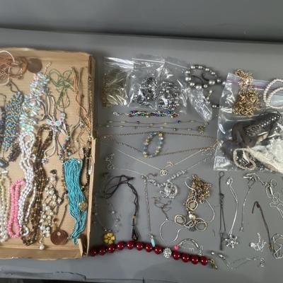 Sale Photo Thumbnail #255