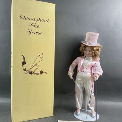 Sale Photo Thumbnail #373