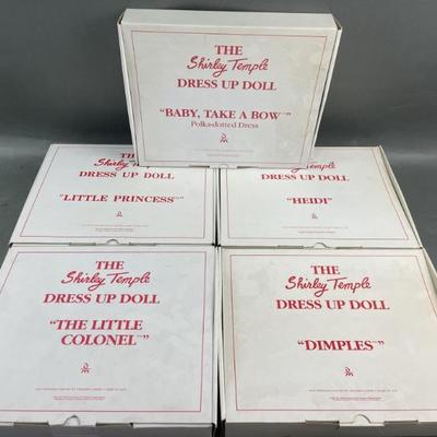 Sale Photo Thumbnail #322