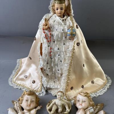 Sale Photo Thumbnail #418