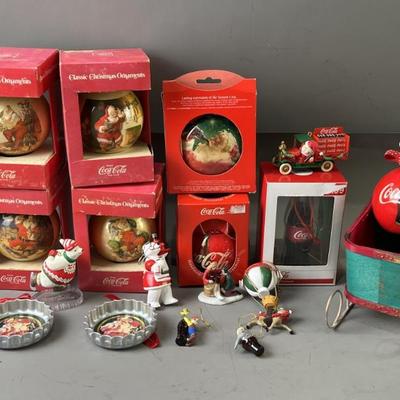 Sale Photo Thumbnail #285