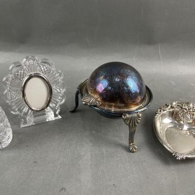 Sale Photo Thumbnail #533