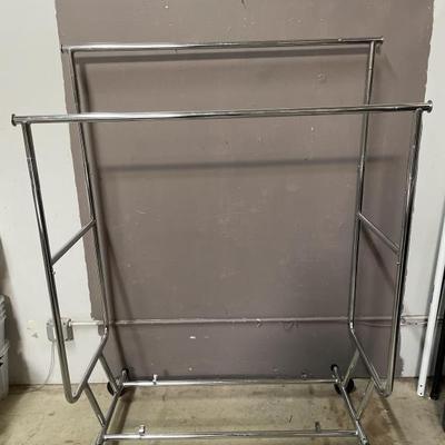 Sale Photo Thumbnail #233