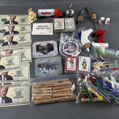 Sale Photo Thumbnail #184