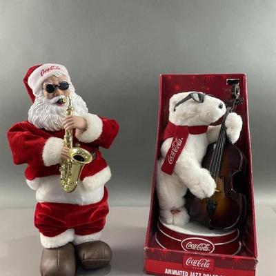 Sale Photo Thumbnail #276