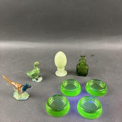 Sale Photo Thumbnail #189