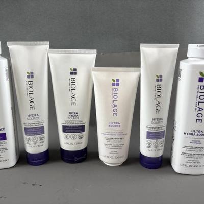 Sale Photo Thumbnail #87