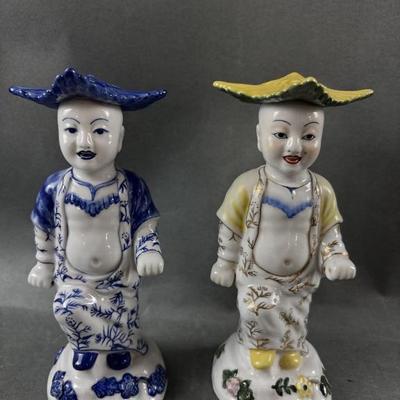 Sale Photo Thumbnail #509