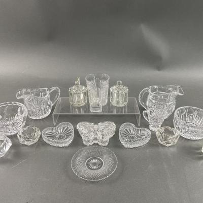 Sale Photo Thumbnail #181