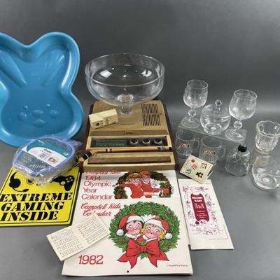 Sale Photo Thumbnail #469