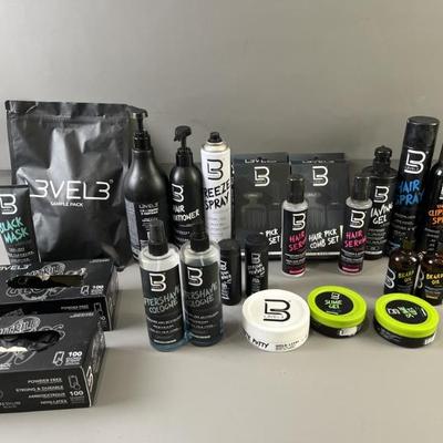 Sale Photo Thumbnail #42