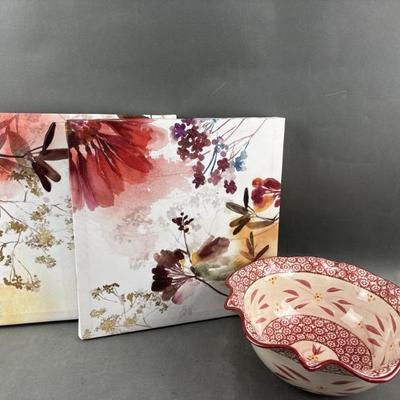 Sale Photo Thumbnail #151