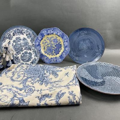 Sale Photo Thumbnail #557