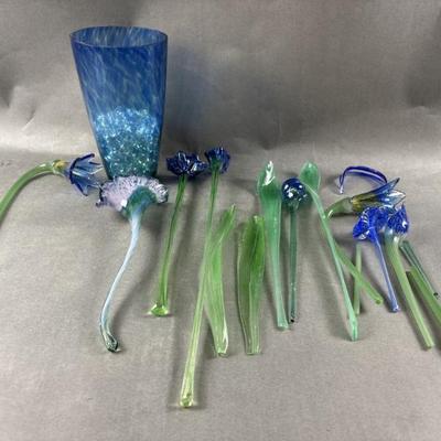 Sale Photo Thumbnail #485