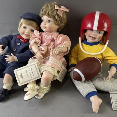 Sale Photo Thumbnail #412