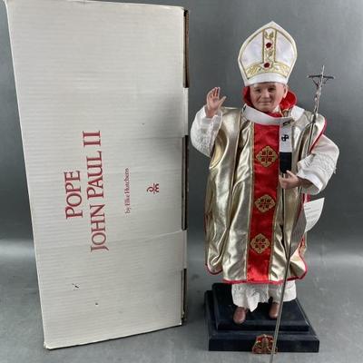 Sale Photo Thumbnail #368