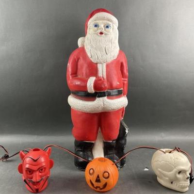 Sale Photo Thumbnail #324