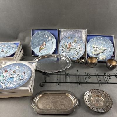 Sale Photo Thumbnail #25