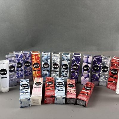 Sale Photo Thumbnail #95