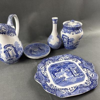 Sale Photo Thumbnail #506