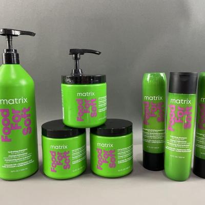 Sale Photo Thumbnail #59