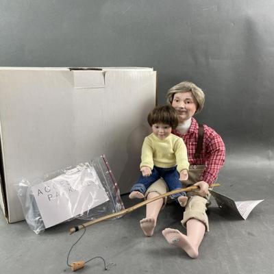 Sale Photo Thumbnail #360