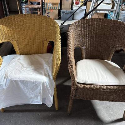 Sale Photo Thumbnail #581