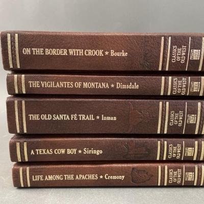 Sale Photo Thumbnail #196