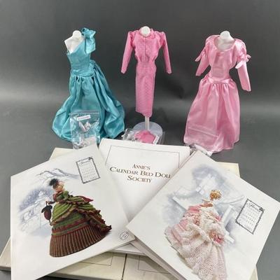 Sale Photo Thumbnail #470