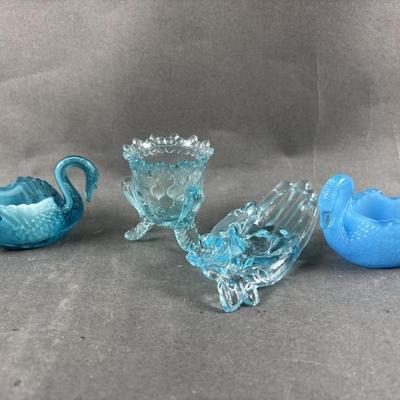 Sale Photo Thumbnail #146