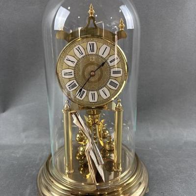 Sale Photo Thumbnail #516