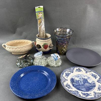 Sale Photo Thumbnail #206