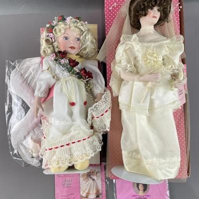 Sale Photo Thumbnail #294