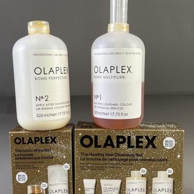 Sale Photo Thumbnail #48