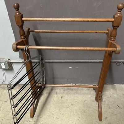 Sale Photo Thumbnail #135