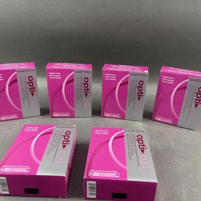 Sale Photo Thumbnail #60