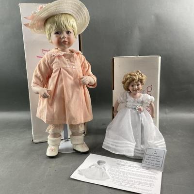 Sale Photo Thumbnail #359